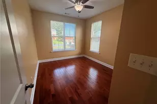 6035 Brookside Oak Cir, Norcross, GA 30093 - Photo 20