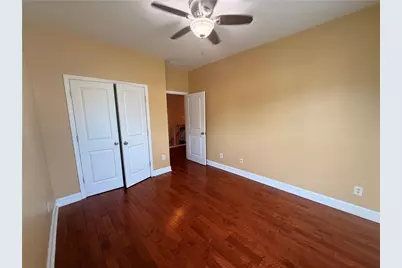 6035 Brookside Oak Circle, Norcross, GA 30093 - Photo 24