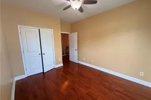 6035 Brookside Oak Cir, Norcross, GA 30093 - Photo 24