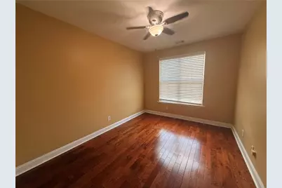 6035 Brookside Oak Circle, Norcross, GA 30093 - Photo 12