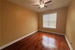 6035 Brookside Oak Cir, Norcross, GA 30093 - Photo 12
