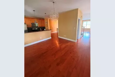 6035 Brookside Oak Circle, Norcross, GA 30093 - Photo 14