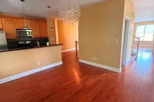 6035 Brookside Oak Cir, Norcross, GA 30093 - Photo 14