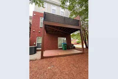 6035 Brookside Oak Circle, Norcross, GA 30093 - Photo 28