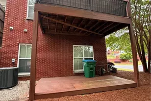 6035 Brookside Oak Cir, Norcross, GA 30093 - Photo 28