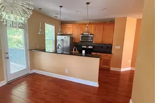 6035 Brookside Oak Cir, Norcross, GA 30093 - Photo 18
