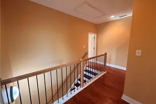 6035 Brookside Oak Cir, Norcross, GA 30093 - Photo 14