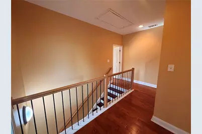 6035 Brookside Oak Circle, Norcross, GA 30093 - Photo 8
