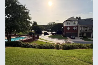 6035 Brookside Oak Circle, Norcross, GA 30093 - Photo 2