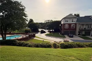 6035 Brookside Oak Cir, Norcross, GA 30093 - Photo 2