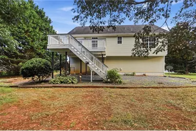 128 Ravenwood Lane, Rockmart, GA 30153 - Photo 6
