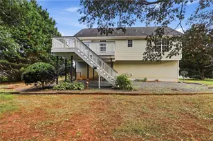 128 Ravenwood Ln, Rockmart, GA 30153 - Photo 6