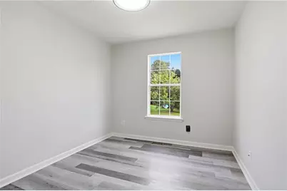 128 Ravenwood Lane, Rockmart, GA 30153 - Photo 12