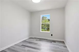 128 Ravenwood Ln, Rockmart, GA 30153 - Photo 12