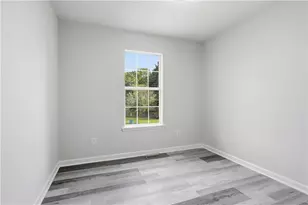 128 Ravenwood Ln, Rockmart, GA 30153 - Photo 14