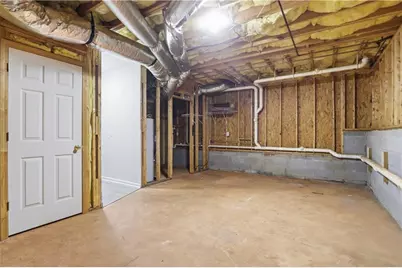 128 Ravenwood Lane, Rockmart, GA 30153 - Photo 22