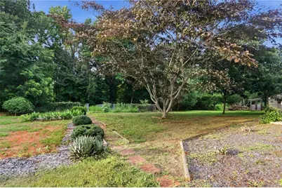128 Ravenwood Lane, Rockmart, GA 30153 - Photo 28