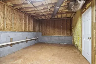 128 Ravenwood Ln, Rockmart, GA 30153 - Photo 22