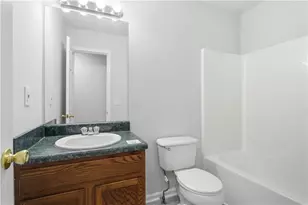 128 Ravenwood Ln, Rockmart, GA 30153 - Photo 18