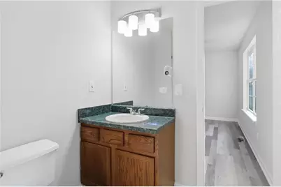 128 Ravenwood Lane, Rockmart, GA 30153 - Photo 20