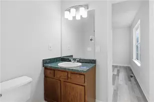 128 Ravenwood Ln, Rockmart, GA 30153 - Photo 20