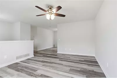 128 Ravenwood Lane, Rockmart, GA 30153 - Photo 8