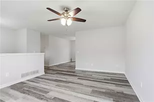 128 Ravenwood Ln, Rockmart, GA 30153 - Photo 8
