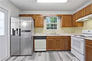128 Ravenwood Ln, Rockmart, GA 30153 - Photo 10