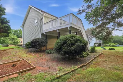128 Ravenwood Lane, Rockmart, GA 30153 - Photo 26