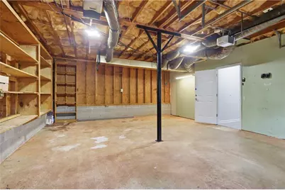 128 Ravenwood Lane, Rockmart, GA 30153 - Photo 24