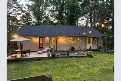 417 Sweetgum Drive, Woodstock, GA 30188 - Photo 44