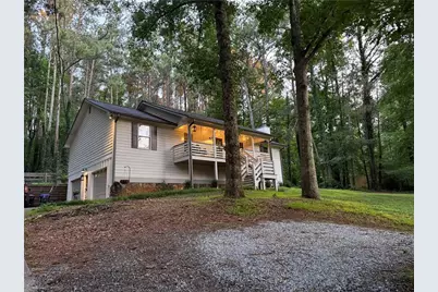 417 Sweetgum Drive, Woodstock, GA 30188 - Photo 6