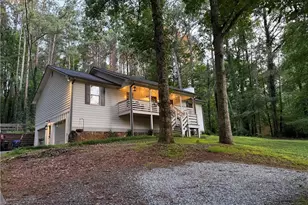 417 Sweetgum Dr, Woodstock, GA 30188 - Photo 6