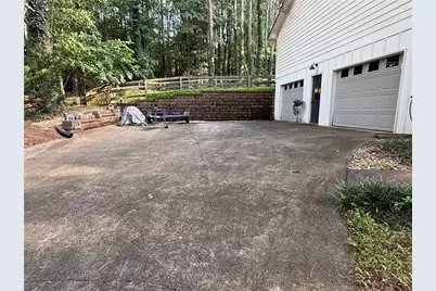 417 Sweetgum Drive, Woodstock, GA 30188 - Photo 8