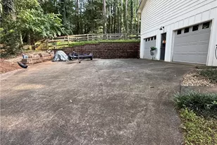 417 Sweetgum Dr, Woodstock, GA 30188 - Photo 8