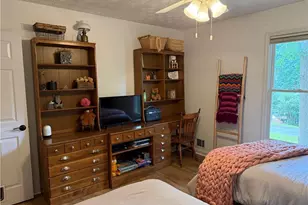 417 Sweetgum Dr, Woodstock, GA 30188 - Photo 34