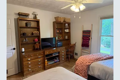 417 Sweetgum Drive, Woodstock, GA 30188 - Photo 32