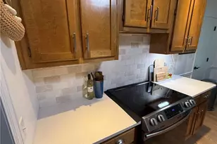 417 Sweetgum Dr, Woodstock, GA 30188 - Photo 16