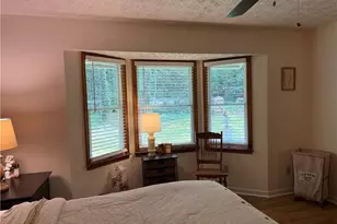417 Sweetgum Dr, Woodstock, GA 30188 - Photo 26