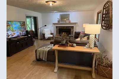 417 Sweetgum Drive, Woodstock, GA 30188 - Photo 10