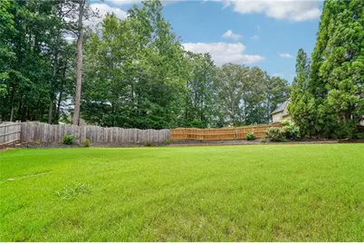 6209 Benbrooke Drive NW, Acworth, GA 30101 - Photo 58
