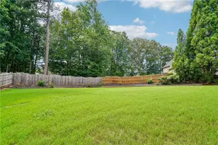 6209 Benbrooke Dr NW, Acworth, GA 30101 - Photo 58