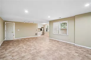 6209 Benbrooke Dr NW, Acworth, GA 30101 - Photo 20