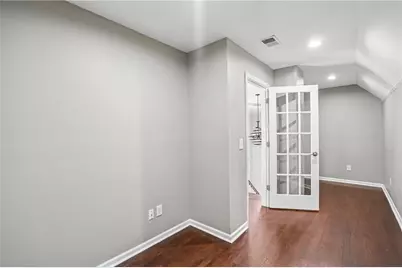 6209 Benbrooke Drive NW, Acworth, GA 30101 - Photo 50