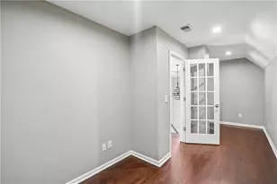 6209 Benbrooke Dr NW, Acworth, GA 30101 - Photo 50