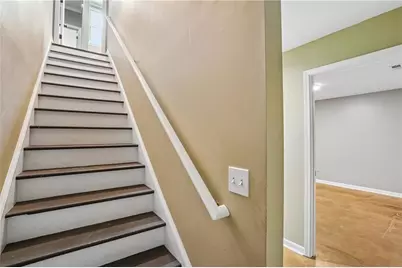 6209 Benbrooke Drive NW, Acworth, GA 30101 - Photo 28
