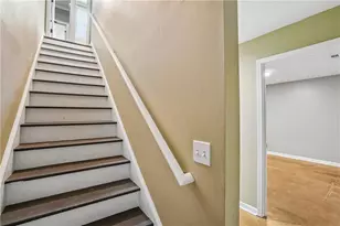 6209 Benbrooke Dr NW, Acworth, GA 30101 - Photo 28