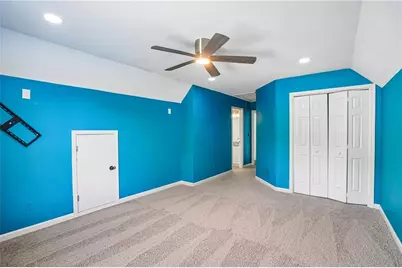 6209 Benbrooke Drive NW, Acworth, GA 30101 - Photo 42