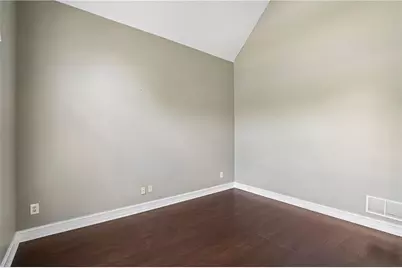 6209 Benbrooke Drive NW, Acworth, GA 30101 - Photo 38