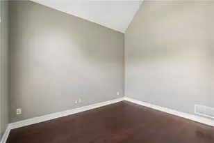 6209 Benbrooke Dr NW, Acworth, GA 30101 - Photo 38